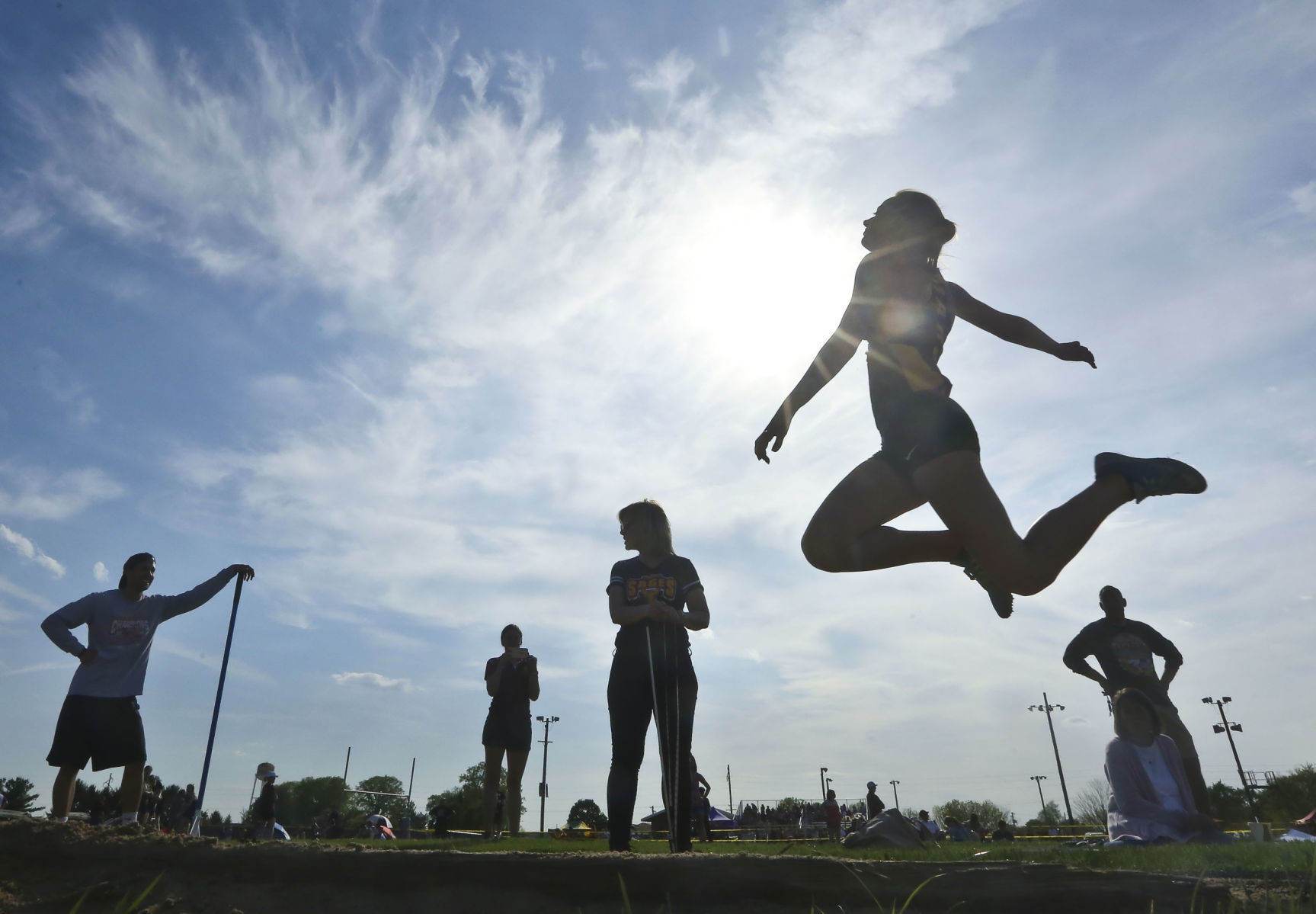 Girls 2A Track and Field Sectionals 28 05.10.18.jpg